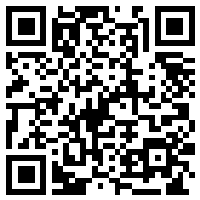 QR Code for bitcoin:3GSuet2e8A87f39GEs2P59W4cqSc4AsaSP