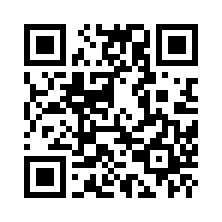 QR Code for bitcoin:3GSvC2PE4CGkVUidiNWXTfTpHrxZwPx2d3