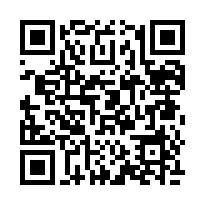 QR Code for bitcoin:3GSwJsNki3ZLdCDCGNCqUYkNwKv8i9JDmA