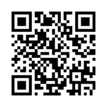 QR Code for bitcoin:3GSwmqcy6n2KcKgU1oVQ38gnoxx9Xz3f41