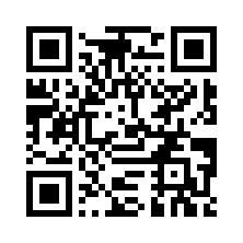 QR Code for bitcoin:3GSxUUDQMX24XzXP6x5vbUUUk4D5vu4GUi