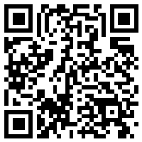 QR Code for bitcoin:3GSyM9ify9fbFtLPpQv8AHEA6MpxH1tkfP