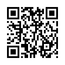 QR Code for bitcoin:3GSyeXREyMC9pQvEQWLbVrwM2LBZbepjCm