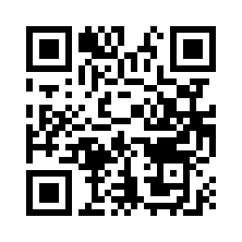 QR Code for bitcoin:3GSyg1sWSNC5t9X1dXJDvAfeLHQRem4gY4