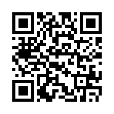 QR Code for bitcoin:3GSygVUncD83GoMQUpg2gEZ43a79FJXN5y