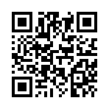QR Code for bitcoin:3GT1s16szeLkYWrdT3DCjRBAuF4UmBMZQj