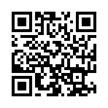 QR Code for bitcoin:3GT3z8gDC98odCPHg2TL5BWnMkZpaaPtDB