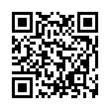 QR Code for bitcoin:3GT5WEDEJa3ck2wLP3xFiSjTbaEw6wnPHQ