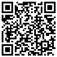 QR Code for bitcoin:3GT5YAQx5LAecfbv39rZMSxfPfebq9REvv