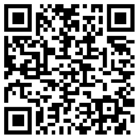 QR Code for bitcoin:3GT6RHn6mZpKccvYrAU194u97AwPAPYMUc