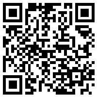 QR Code for bitcoin:3GT6sU9VxZPcTLNNxHuLSpFXSpdAPZeooh