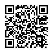 QR Code for bitcoin:3GT8ZeBTKUECQ7EckwtwQWDMKVMeUsuFGe