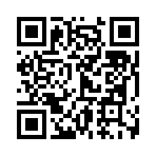 QR Code for bitcoin:3GT8t84zz4PTSHUrLbkprdRA81Ex7mA8qQ