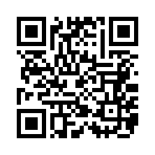 QR Code for bitcoin:3GTB6fPHthufUQzMB2FVBHmNdkZywxkYCs