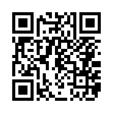 QR Code for bitcoin:3GTCN3SCeGX35ux4hr6dUr6iDXFa4vkQRQ
