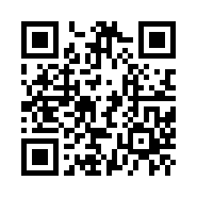 QR Code for bitcoin:3GTCtdHpU2K9spXpLAdyeVRZRv7ZcajdVt