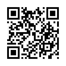 QR Code for bitcoin:3GTDiC8cEe5eTj2kFjASsaUh3SYmyvxCgU