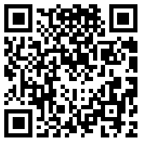 QR Code for bitcoin:3GTDmadWPzKAzvNRbqaQhrZbM2CU2J78Gd