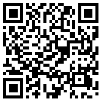 QR Code for bitcoin:3GTGQiPB3oQrt19rgVgw2ofjnfscaPhcxV