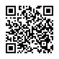 QR Code for bitcoin:3GTGXJD2MbmbJosCFBK5PzbdK6z5Cwr5TT