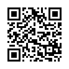 QR Code for bitcoin:3GTHUUPUFBMfekGS4PLp5MXvgL4bkeudV9