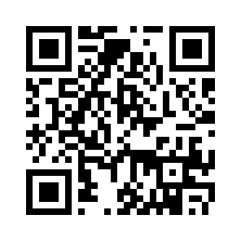 QR Code for bitcoin:3GTHW96Z3WsK8ccBQfefjLafN1VFmiqFXN