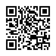 QR Code for bitcoin:3GTKfcdhMWMUeff1AQmjNy7DN2CvrVKqee