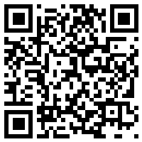 QR Code for bitcoin:3GTKvcDUVgVNhddFszDB6YRp2Wnb5KcJtr