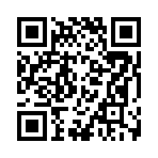 QR Code for bitcoin:3GTMqdQJWDzB4WGVT5DWzXGCoGb9pT2rQ4