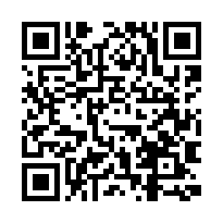 QR Code for bitcoin:3GTPCLFi9Fu8rMZ1Ju5hs95QBuwkqBnUAr