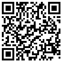 QR Code for bitcoin:3GTPFuWdb3u66iMH3NtpcscJSFD8pRpdcX