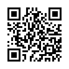 QR Code for bitcoin:3GTPrazjsCA538StX26GSqteB5xqzK1uUn