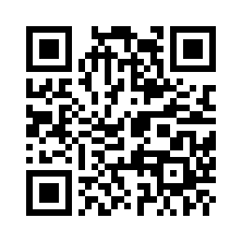 QR Code for bitcoin:3GTQcHrrVGnvLS2R1QwV8aRC6VcFn2UEJT