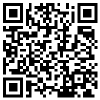 QR Code for bitcoin:3GTRPEuP9Zj45FKKriPLnaERBYVfYv6UXV