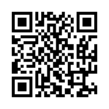 QR Code for bitcoin:3GTRddD31UqgEgveJV7gpPy51w69sLvFsd