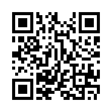QR Code for bitcoin:3GTS4U6G7YVvmpRyRdE4nF3bnYWD3XtGZz