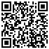 QR Code for bitcoin:3GTS4eujTtp2mBLEj9LoJa4m4Mp744NvtY