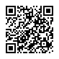 QR Code for bitcoin:3GTTZAYZcwTG58VhoK7b4a9dbLgmG2NNSA