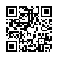QR Code for bitcoin:3GTUWa2s8mrav6pT7ac28YaPcGDzgLszs8