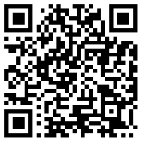 QR Code for bitcoin:3GTXTCuDrCYaeEXwXMoR8ndFnUcqRTndFE