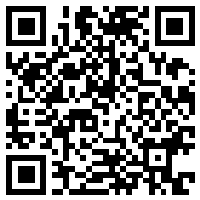QR Code for bitcoin:3GTYX9LNkUEnLCsqGPbQ3DFewvb2yokwcw
