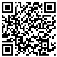 QR Code for bitcoin:3GTYuNG5por2op6XQMUt2T2jmda1iFLExk