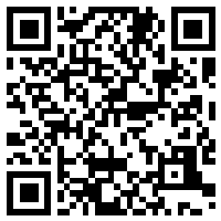QR Code for bitcoin:3GTZevasJDncWB6dprWQTc8wprsZ6JXdCd