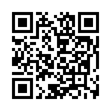 QR Code for bitcoin:3GTab8eUP7aH76bcLjd6LQJN3thHZ9xYRH