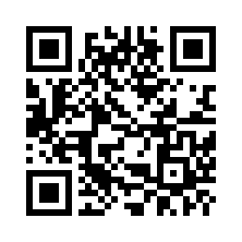 QR Code for bitcoin:3GTbsJFry4esSRxkSopszuKW8Rz7sP71jF