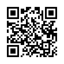 QR Code for bitcoin:3GTc8YLnPU5EEdb1LQizSmkDXur91aSBe7