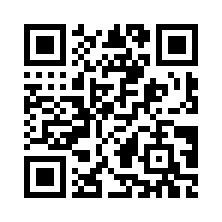 QR Code for bitcoin:3GTcDP7HusRF9Ch95Yi6PjVAUnuRvQjRHN