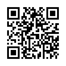 QR Code for bitcoin:3GTdcwhfzzTMGKgh2fhPYihUu7bwFa1edK