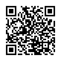 QR Code for bitcoin:3GTfwPu2MBXBCWnkDFvuDoNEQRPsn3VZwH