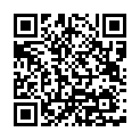 QR Code for bitcoin:3GTgQZDBJB1raVHJscCcebZCCNoT4emv5Y